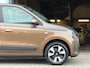Renault Twingo 1.0 SCe|NAP|AIRCO|CRUISE|1EIGENAAR|DEALER ONH!