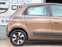 Renault Twingo 1.0 SCe|NAP|AIRCO|CRUISE|1EIGENAAR|DEALER ONH!