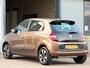 Renault Twingo 1.0 SCe|NAP|AIRCO|CRUISE|1EIGENAAR|DEALER ONH!