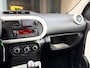 Renault Twingo 1.0 SCe|NAP|AIRCO|CRUISE|1EIGENAAR|DEALER ONH!