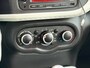 Renault Twingo 1.0 SCe|NAP|AIRCO|CRUISE|1EIGENAAR|DEALER ONH!