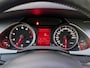 Audi A4 Avant 1.8TFSI|APK|AUTOMAAT|CRUISE|BOEKJES|RIJDTGOED!