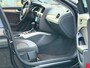 Audi A4 Avant 1.8TFSI|APK|AUTOMAAT|CRUISE|BOEKJES|RIJDTGOED!