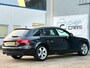 Audi A4 Avant 1.8TFSI|APK|AUTOMAAT|CRUISE|BOEKJES|RIJDTGOED!