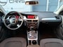 Audi A4 Avant 1.8TFSI|APK|AUTOMAAT|CRUISE|BOEKJES|RIJDTGOED!