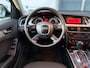 Audi A4 Avant 1.8TFSI|APK|AUTOMAAT|CRUISE|BOEKJES|RIJDTGOED!