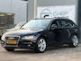 Audi A4 Avant 1.8TFSI|APK|AUTOMAAT|CRUISE|BOEKJES|RIJDTGOED!