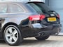 Audi A4 Avant 1.8TFSI|APK|AUTOMAAT|CRUISE|BOEKJES|RIJDTGOED!