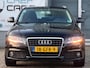 Audi A4 Avant 1.8TFSI|APK|AUTOMAAT|CRUISE|BOEKJES|RIJDTGOED!