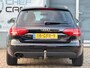 Audi A4 Avant 1.8TFSI|APK|AUTOMAAT|CRUISE|BOEKJES|RIJDTGOED!