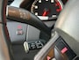 Audi A4 Avant 1.8TFSI|APK|AUTOMAAT|CRUISE|BOEKJES|RIJDTGOED!