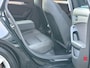 Audi A4 Avant 1.8TFSI|APK|AUTOMAAT|CRUISE|BOEKJES|RIJDTGOED!