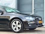 Audi A4 Avant 1.8TFSI|APK|AUTOMAAT|CRUISE|BOEKJES|RIJDTGOED!