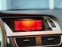 Audi A4 Avant 1.8TFSI|APK|AUTOMAAT|CRUISE|BOEKJES|RIJDTGOED!