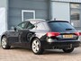 Audi A4 Avant 1.8TFSI|APK|AUTOMAAT|CRUISE|BOEKJES|RIJDTGOED!