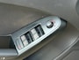 Audi A4 Avant 1.8TFSI|APK|AUTOMAAT|CRUISE|BOEKJES|RIJDTGOED!