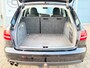 Audi A4 Avant 1.8TFSI|APK|AUTOMAAT|CRUISE|BOEKJES|RIJDTGOED!