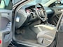 Audi A4 Avant 1.8TFSI|APK|AUTOMAAT|CRUISE|BOEKJES|RIJDTGOED!