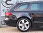 Audi A4 Avant 1.8TFSI|APK|AUTOMAAT|CRUISE|BOEKJES|RIJDTGOED!