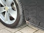 Audi A4 Avant 1.8TFSI|APK|AUTOMAAT|CRUISE|BOEKJES|RIJDTGOED!