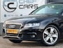 Audi A4 Avant 1.8TFSI|APK|AUTOMAAT|CRUISE|BOEKJES|RIJDTGOED!