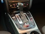 Audi A4 Avant 1.8TFSI|APK|AUTOMAAT|CRUISE|BOEKJES|RIJDTGOED!