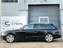 Audi A4 Avant 1.8TFSI|APK|AUTOMAAT|CRUISE|BOEKJES|RIJDTGOED!