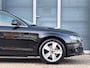 Audi A4 Avant 1.8TFSI|APK|AUTOMAAT|CRUISE|BOEKJES|RIJDTGOED!