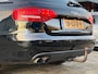 Audi A4 Avant 1.8TFSI|APK|AUTOMAAT|CRUISE|BOEKJES|RIJDTGOED!