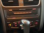 Audi A4 Avant 1.8TFSI|APK|AUTOMAAT|CRUISE|BOEKJES|RIJDTGOED!