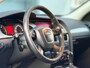Audi A4 Avant 1.8TFSI|APK|AUTOMAAT|CRUISE|BOEKJES|RIJDTGOED!