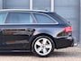 Audi A4 Avant 1.8TFSI|APK|AUTOMAAT|CRUISE|BOEKJES|RIJDTGOED!