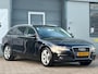 Audi A4 Avant 1.8TFSI|APK|AUTOMAAT|CRUISE|BOEKJES|RIJDTGOED!