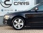 Audi A4 Avant 1.8TFSI|APK|AUTOMAAT|CRUISE|BOEKJES|RIJDTGOED!