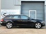 Audi A4 Avant 1.8TFSI|APK|AUTOMAAT|CRUISE|BOEKJES|RIJDTGOED!