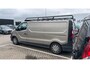 Opel Vivaro 1.6 CDTI L2H1 Edition