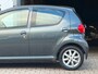 Toyota Aygo 1.0-12V+|NAP|5DEURS|BOEKJES|APK|ELEK.RAMEN|3EIG!