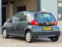 Toyota Aygo 1.0-12V+|NAP|5DEURS|BOEKJES|APK|ELEK.RAMEN|3EIG!