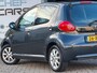 Toyota Aygo 1.0-12V+|NAP|5DEURS|BOEKJES|APK|ELEK.RAMEN|3EIG!