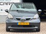 Toyota Aygo 1.0-12V+|NAP|5DEURS|BOEKJES|APK|ELEK.RAMEN|3EIG!