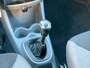 Toyota Aygo 1.0-12V+|NAP|5DEURS|BOEKJES|APK|ELEK.RAMEN|3EIG!