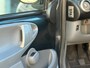 Toyota Aygo 1.0-12V+|NAP|5DEURS|BOEKJES|APK|ELEK.RAMEN|3EIG!