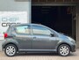 Toyota Aygo 1.0-12V+|NAP|5DEURS|BOEKJES|APK|ELEK.RAMEN|3EIG!