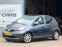 Toyota Aygo 1.0-12V+|NAP|5DEURS|BOEKJES|APK|ELEK.RAMEN|3EIG!