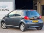 Toyota Aygo 1.0-12V+|NAP|5DEURS|BOEKJES|APK|ELEK.RAMEN|3EIG!