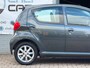 Toyota Aygo 1.0-12V+|NAP|5DEURS|BOEKJES|APK|ELEK.RAMEN|3EIG!