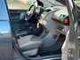 Toyota Aygo 1.0-12V+|NAP|5DEURS|BOEKJES|APK|ELEK.RAMEN|3EIG!