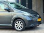 Toyota Aygo 1.0-12V+|NAP|5DEURS|BOEKJES|APK|ELEK.RAMEN|3EIG!