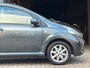 Toyota Aygo 1.0-12V+|NAP|5DEURS|BOEKJES|APK|ELEK.RAMEN|3EIG!