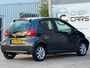 Toyota Aygo 1.0-12V+|NAP|5DEURS|BOEKJES|APK|ELEK.RAMEN|3EIG!